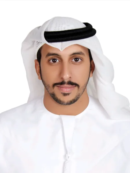 محمد عتيق خليفة عبدالله مطر محمد صقر الصيري القمزي