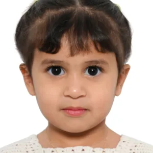 مدية محمد عتيق خليفة عبدالله مطر محمد صقر الصيري القمزي