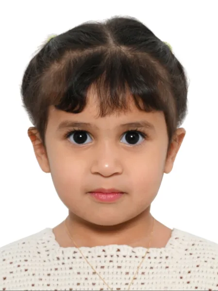 مدية محمد عتيق خليفة عبدالله مطر محمد صقر الصيري القمزي