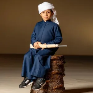 سلطان حجي سلطان حجي القبيسي