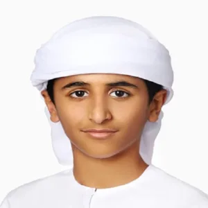 ثاني أحمد جمعة علي خلف الحميري