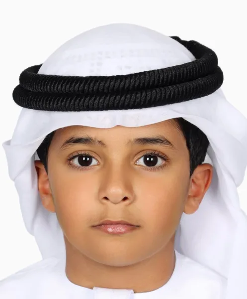 أحمد بدر مطر سلطان عوض محمد صقر الصيري القمزي