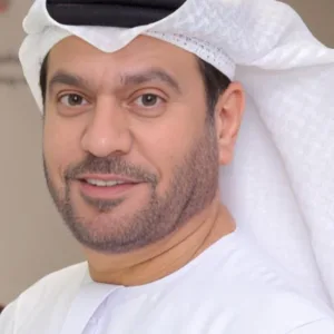 ابراهيم السيد محمد السيد عبدالرحيم الهاشمي