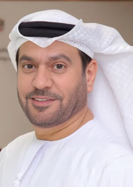 ابراهيم السيد محمد السيد عبدالرحيم الهاشمي