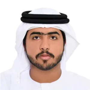 خالد جمال مطر سلطان عوض محمد صقر الصيري القمزي