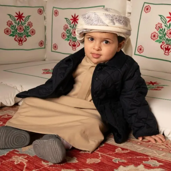 خلفان حجي سلطان حجي القبيسي