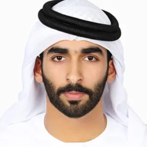 خليفة عبدالله أحمد خليفة عبدالله مطر محمد صقر الصيري القمزي