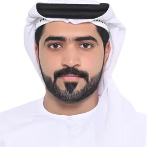 راشد سعيد مطر سلطان عوض محمد صقر الصيري القمزي