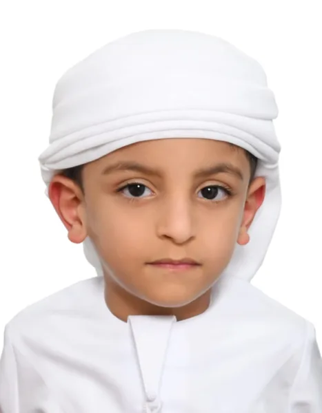 سهيل سالم عبدالرحمن خليفة بن صبيح السويدي