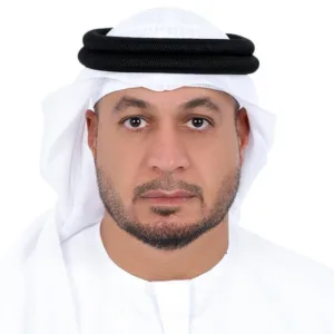 عبدالرحيم السيد محمد السيد عبدالرحيم الهاشمي