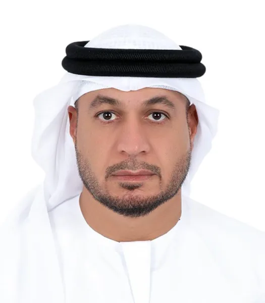 عبدالرحيم السيد محمد السيد عبدالرحيم الهاشمي