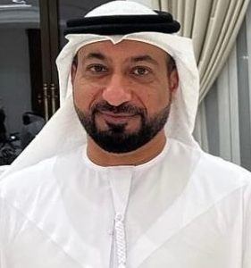 عبدالسلام السيد محمد السيد عبدالرحيم الهاشمي