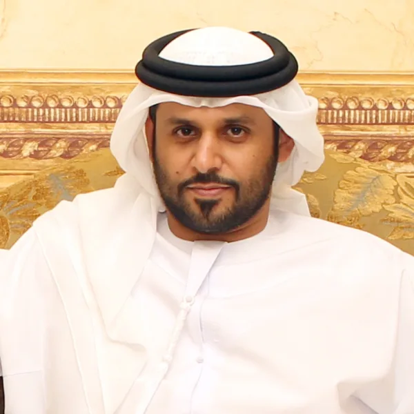 عبدالله أحمد خليفة عبدالله مطر محمد صقر الصيري القمزي