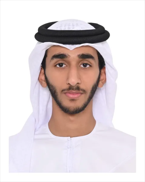 عمر عبدالله أحمد خليفة عبدالله مطر محمد صقر الصيري القمزي