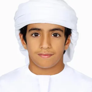 ماجد خالد أحمد خليفة عبدالله مطر محمد صقر الصيري القمزي