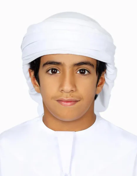 ماجد خالد أحمد خليفة عبدالله مطر محمد صقر الصيري القمزي