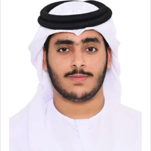 محمد عبدالله أحمد خليفة عبدالله مطر محمد صقر الصيري القمزي