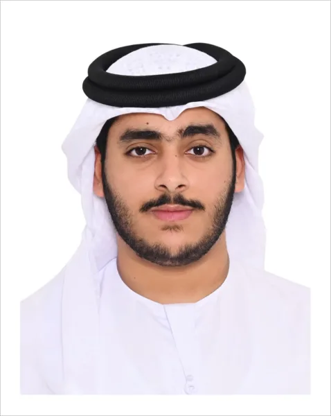 محمد عبدالله أحمد خليفة عبدالله مطر محمد صقر الصيري القمزي