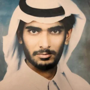 محمد عوض سلطان عوض محمد صقر الصيري القمزي