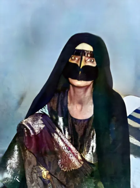 وتيهه عبدالله مطر محمد صقر الصيري القمزي