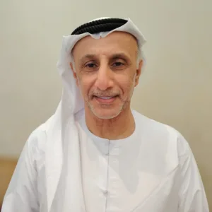 راشد بطي حميد راشد بن بشر المري