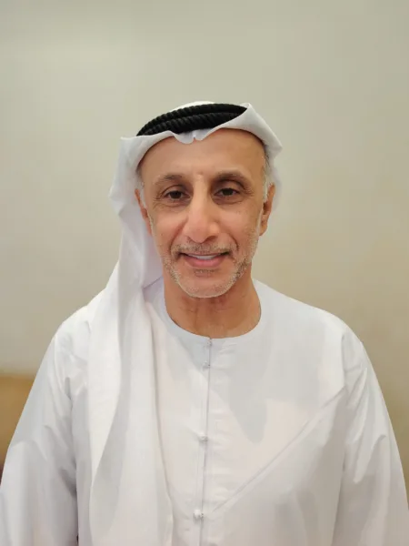 راشد بطي حميد راشد بن بشر المري