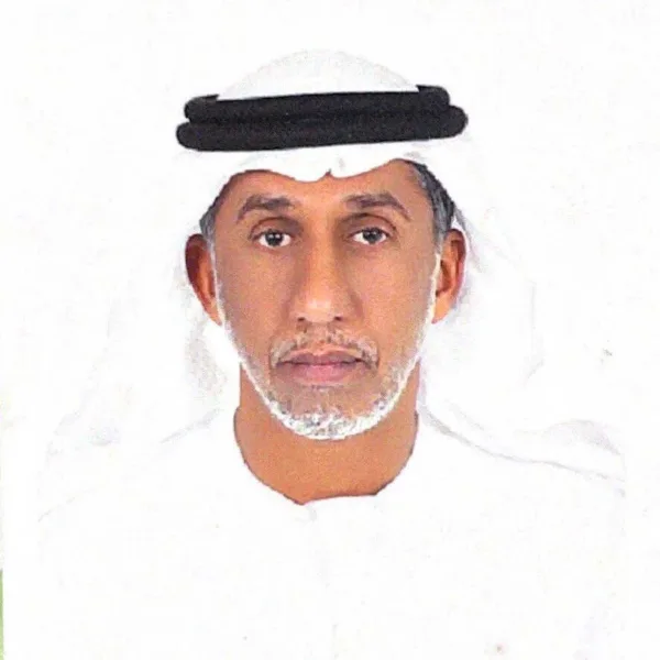 أحمد درويش محمد أحمد محمد صقر الصيري القمزي