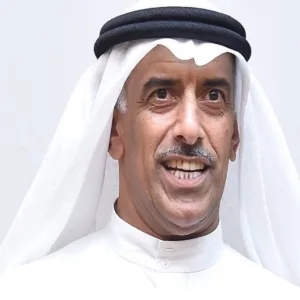علي محمد بوجسيم