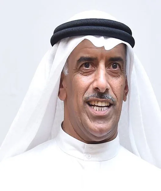 علي بوجسيم