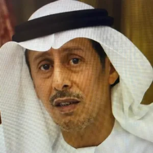 محمد درويش محمد أحمد محمد صقر الصيري القمزي