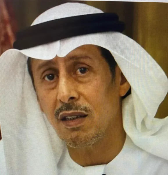 محمد درويش محمد أحمد محمد صقر الصيري القمزي