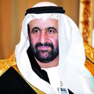 محمد سعيد الظاهري
