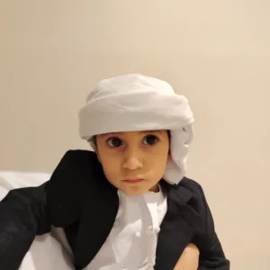 مطر خليفة عتيق خليفة عبدالله مطر محمد صقر الصيري القمزي