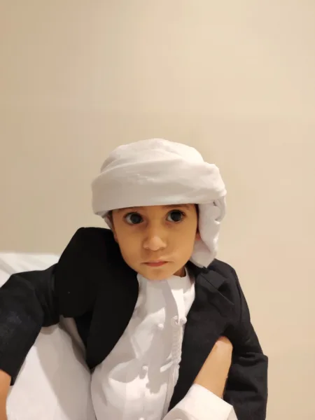 مطر خليفة عتيق خليفة عبدالله مطر محمد صقر الصيري القمزي