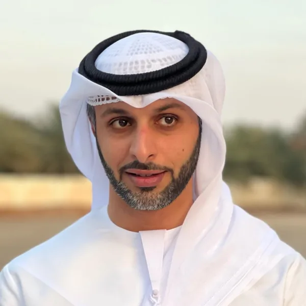 خالد راشد بطي حميد راشد بن بشر المري