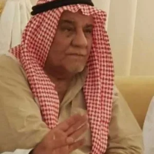 السيد موسى السيد عبدالرحيم الهاشمي