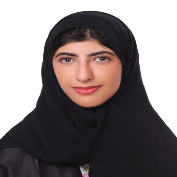 روضة عبدالسلام السيد محمد السيد عبدالرحيم الهاشمي