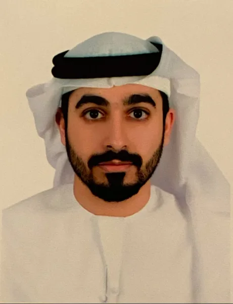 سلطان عبدالرحيم السيد محمد السيد عبدالرحيم الهاشمي