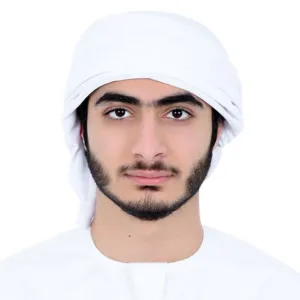 عبدالله عبدالرحيم السيد محمد السيد عبدالرحيم الهاشمي