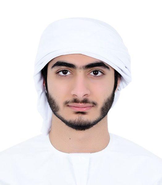 عبدالله عبدالرحيم السيد محمد السيد عبدالرحيم الهاشمي