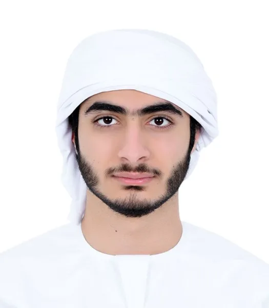عبدالله عبدالرحيم السيد محمد السيد عبدالرحيم الهاشمي