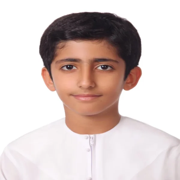 عبدالله عبدالسلام السيد محمد السيد عبدالرحيم الهاشمي