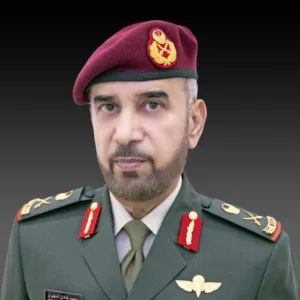 محمد خلفان خميس بطي المهيري