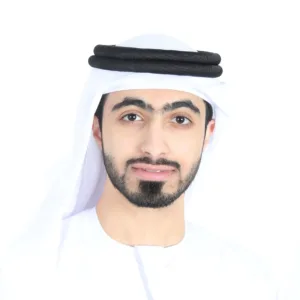 محمد عبدالرحيم السيد محمد السيد عبدالرحيم الهاشمي