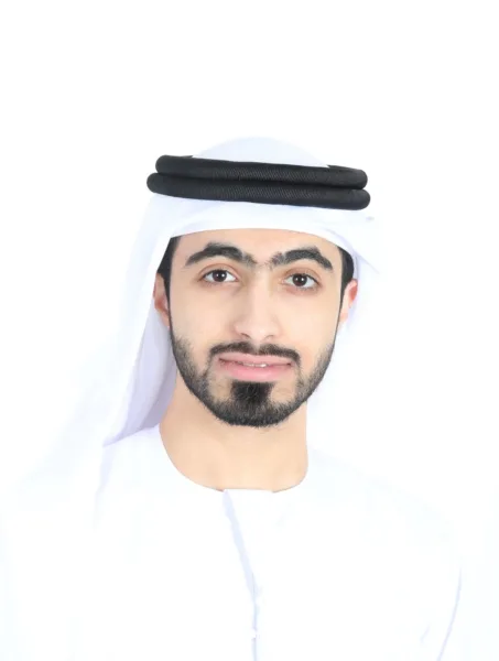 محمد عبدالرحيم السيد محمد السيد عبدالرحيم الهاشمي