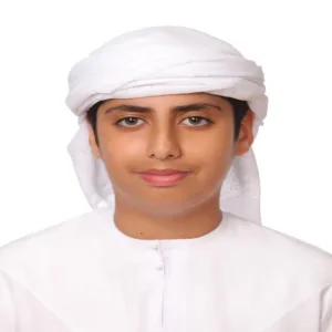 محمد عبدالسلام السيد محمد السيد عبدالرحيم الهاشمي