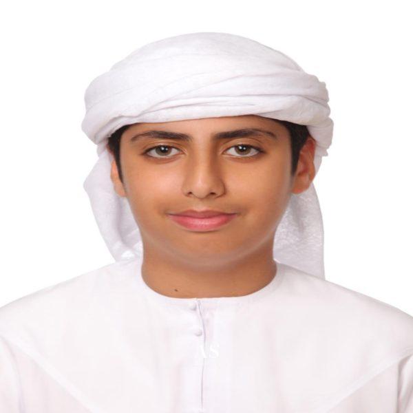 محمد عبدالسلام السيد محمد السيد عبدالرحيم الهاشمي