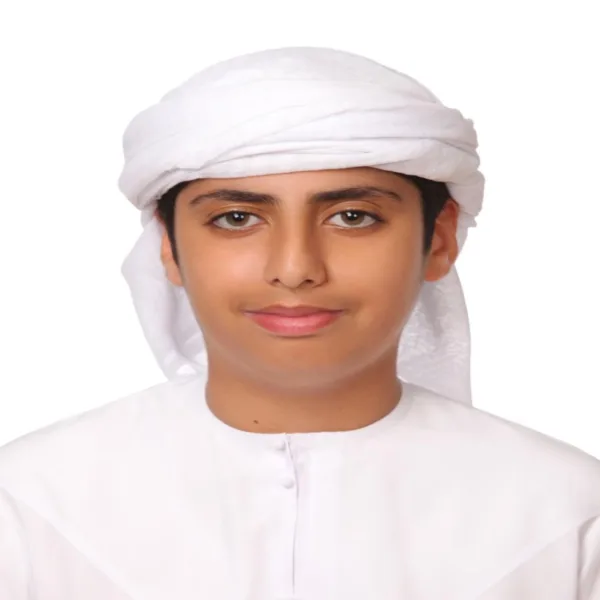 محمد عبدالسلام السيد محمد السيد عبدالرحيم الهاشمي