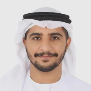 سيف محمد عبدالرحمن الجلاف