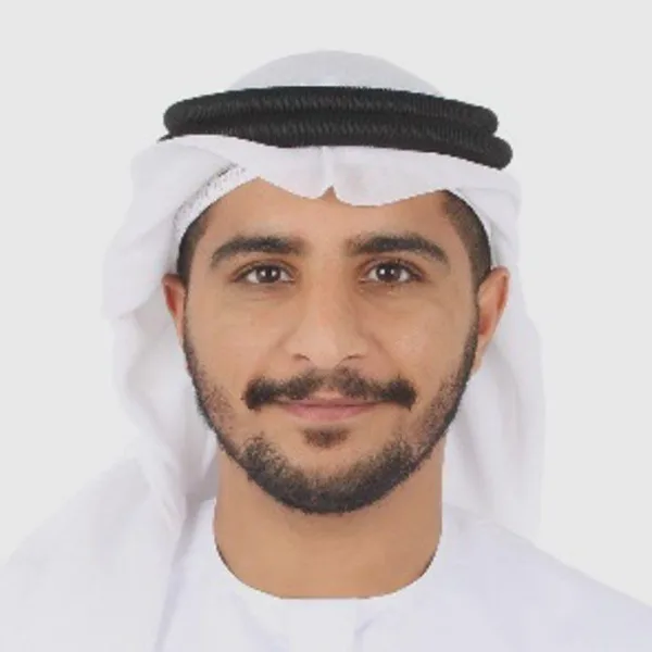 سيف محمد عبدالرحمن الجلاف